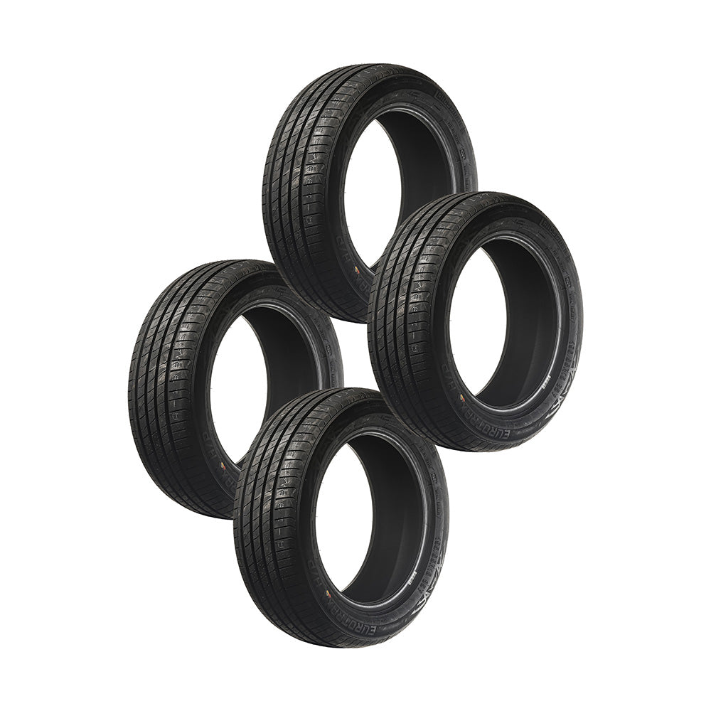 PNEU ARO 15 185/65R15 88H EUROTRAXX H/P LANDSPIDER
