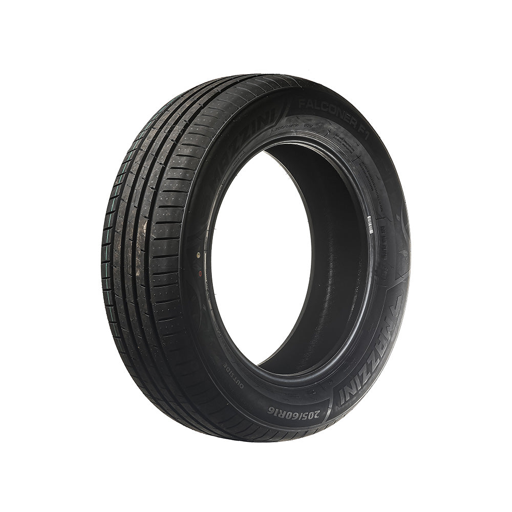 PNEU ARO 16 205/60R16 92V FALCONER F1 MAZZINI