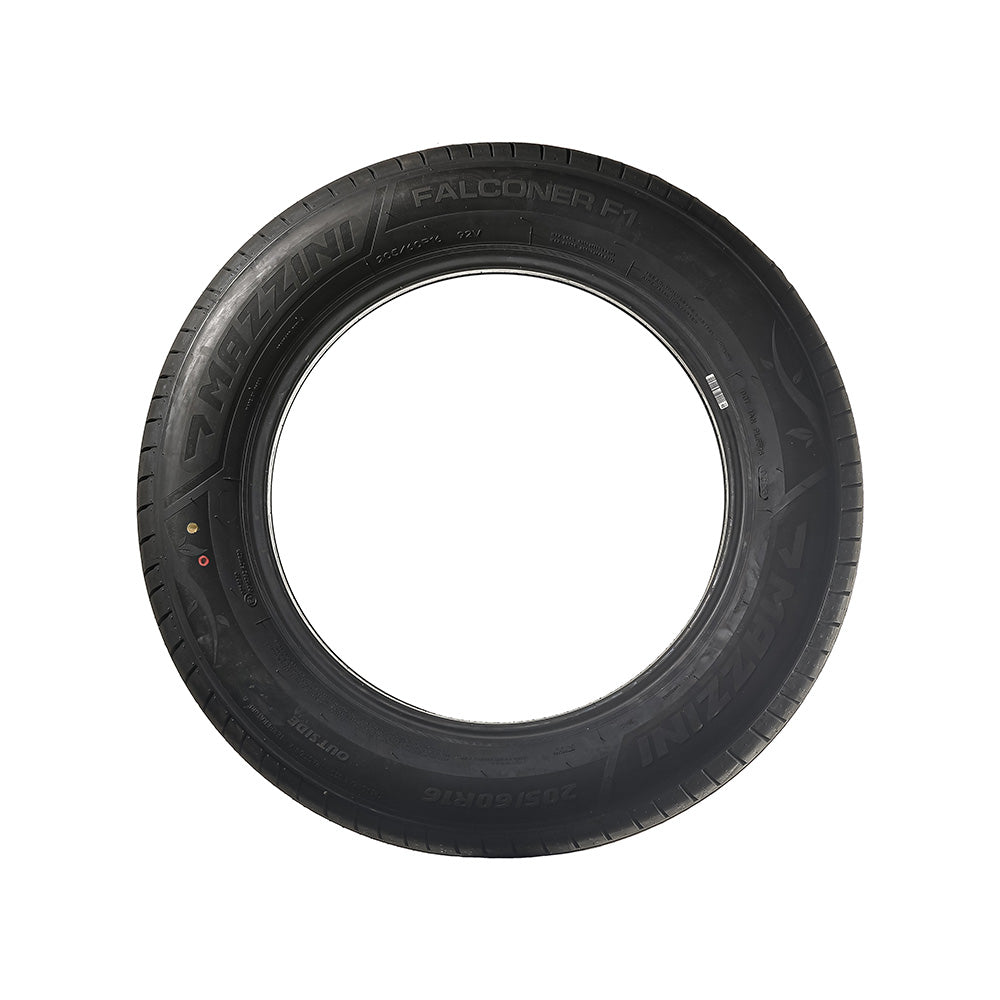 PNEU ARO 16 205/60R16 92V FALCONER F1 MAZZINI