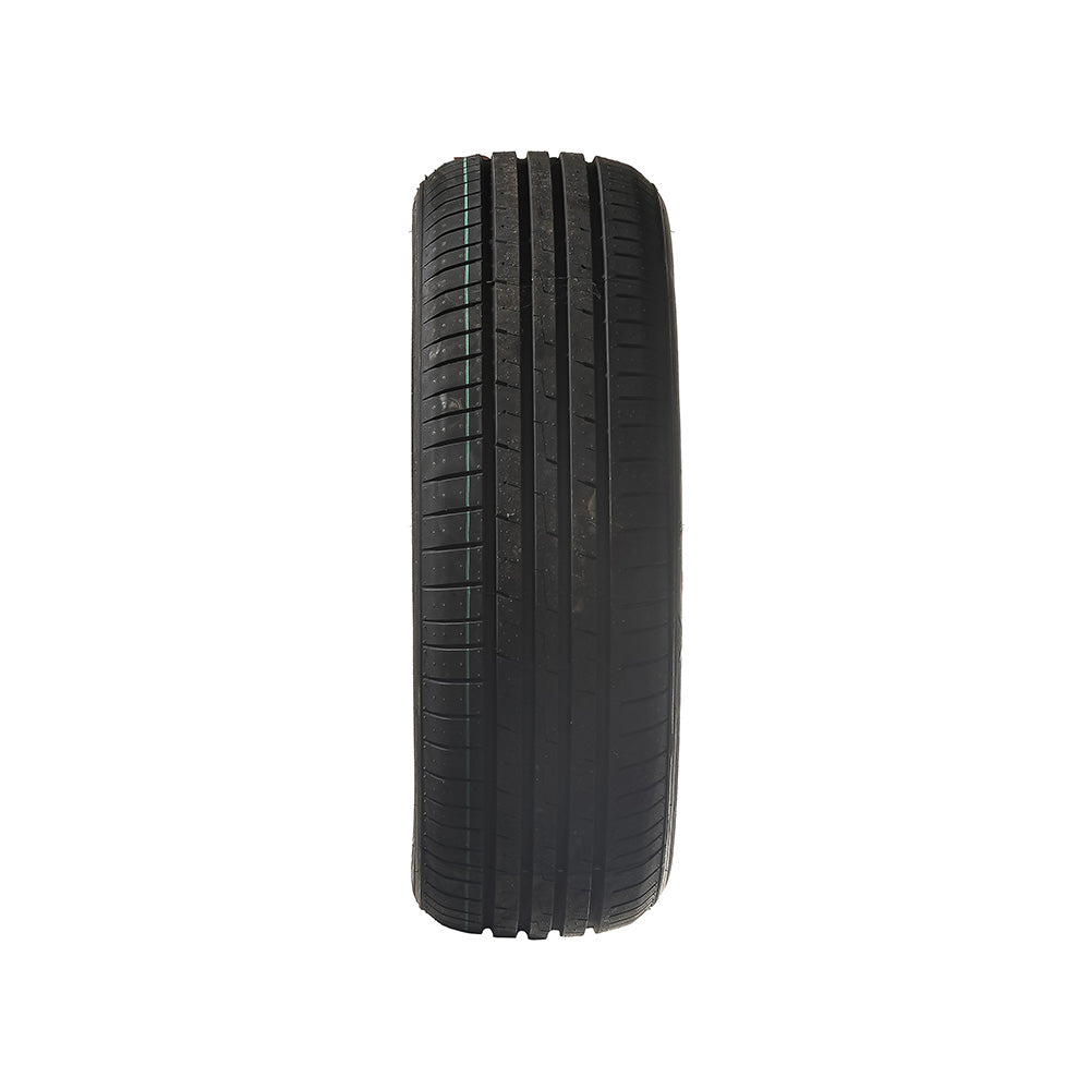 PNEU ARO 16 205/60R16 92V FALCONER F1 MAZZINI