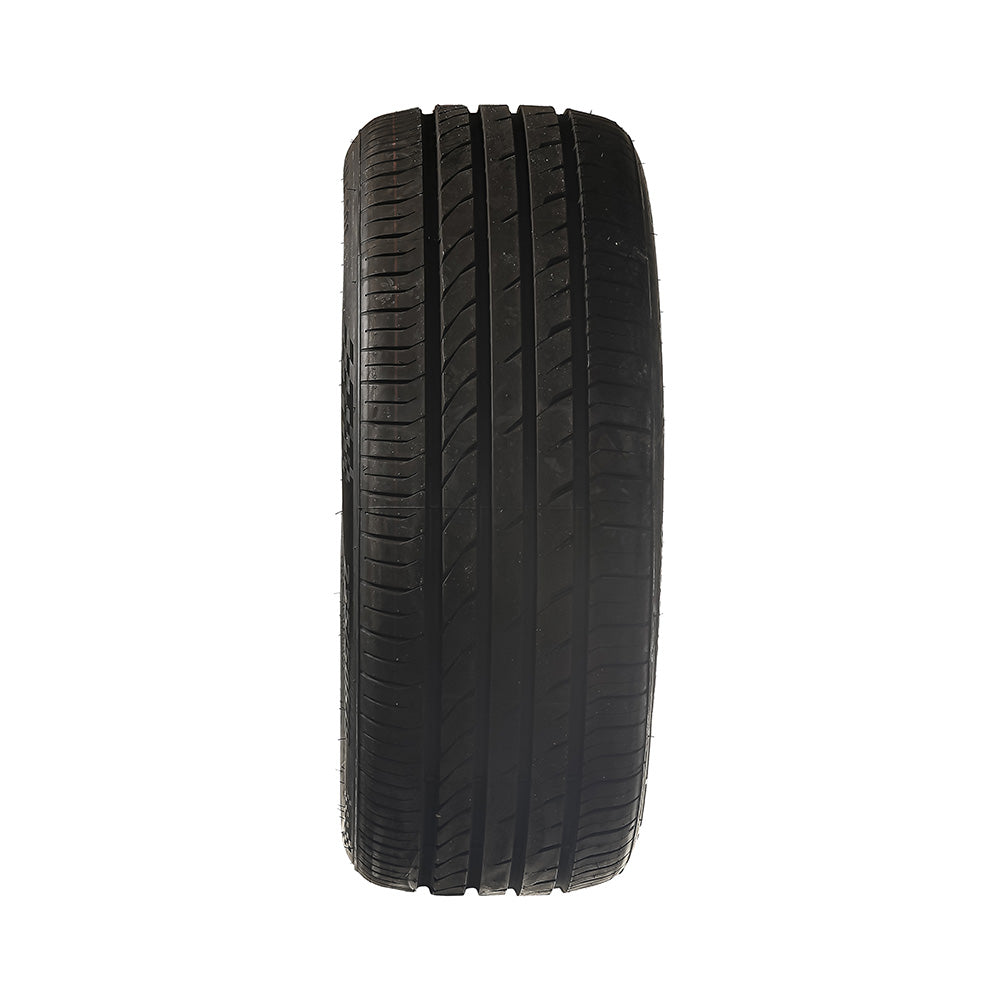 PNEU ARO 19 235/50R19 99V VARENNA S01 MAZZINI