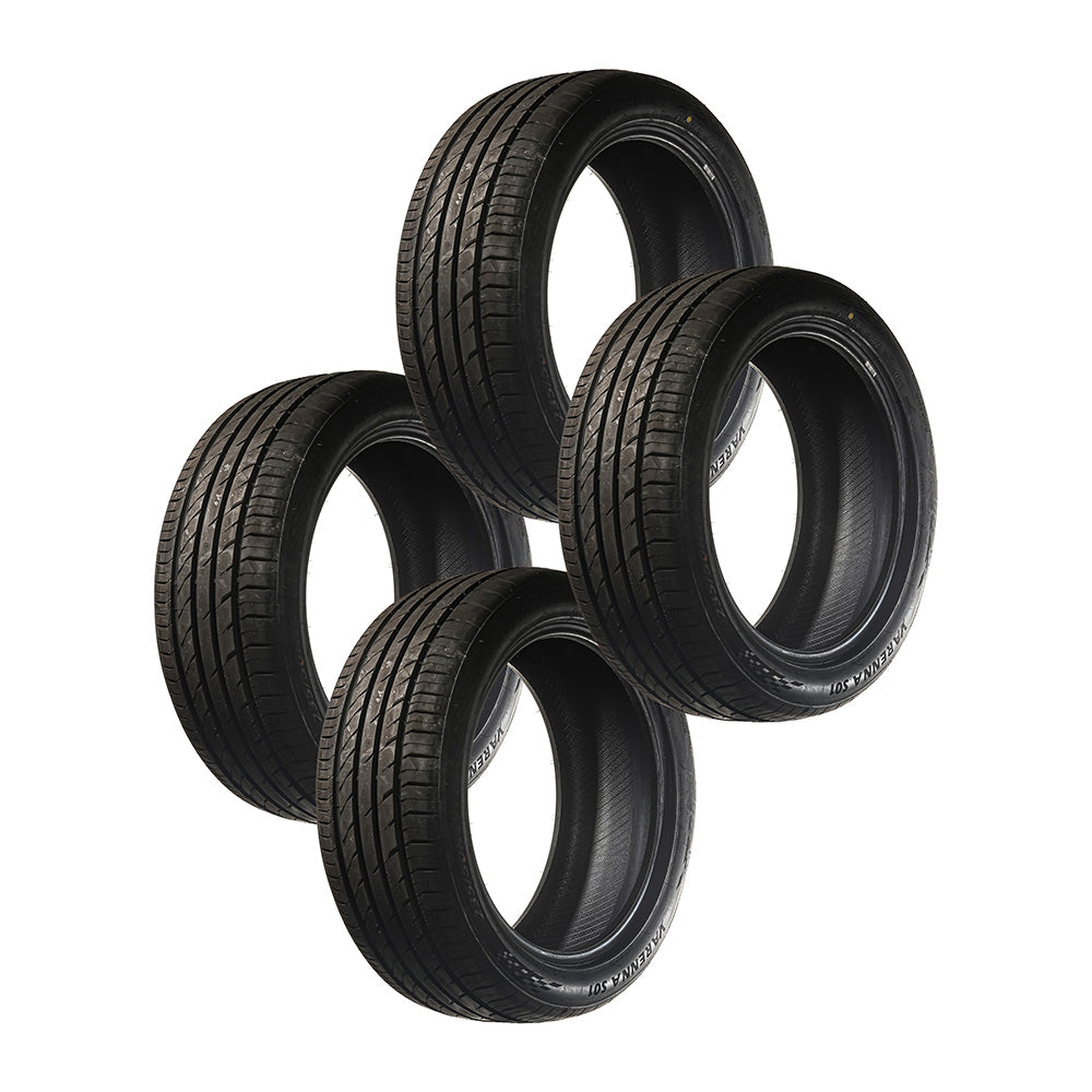 PNEU ARO 19 235/50R19 99V VARENNA S01 MAZZINI
