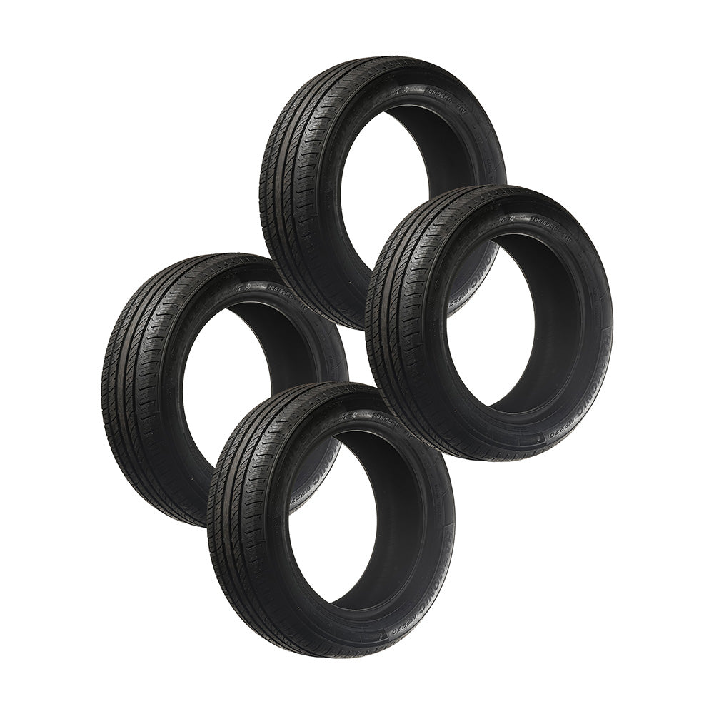 PNEU ARO 16 195/60R16 89H MP270 MILEVER