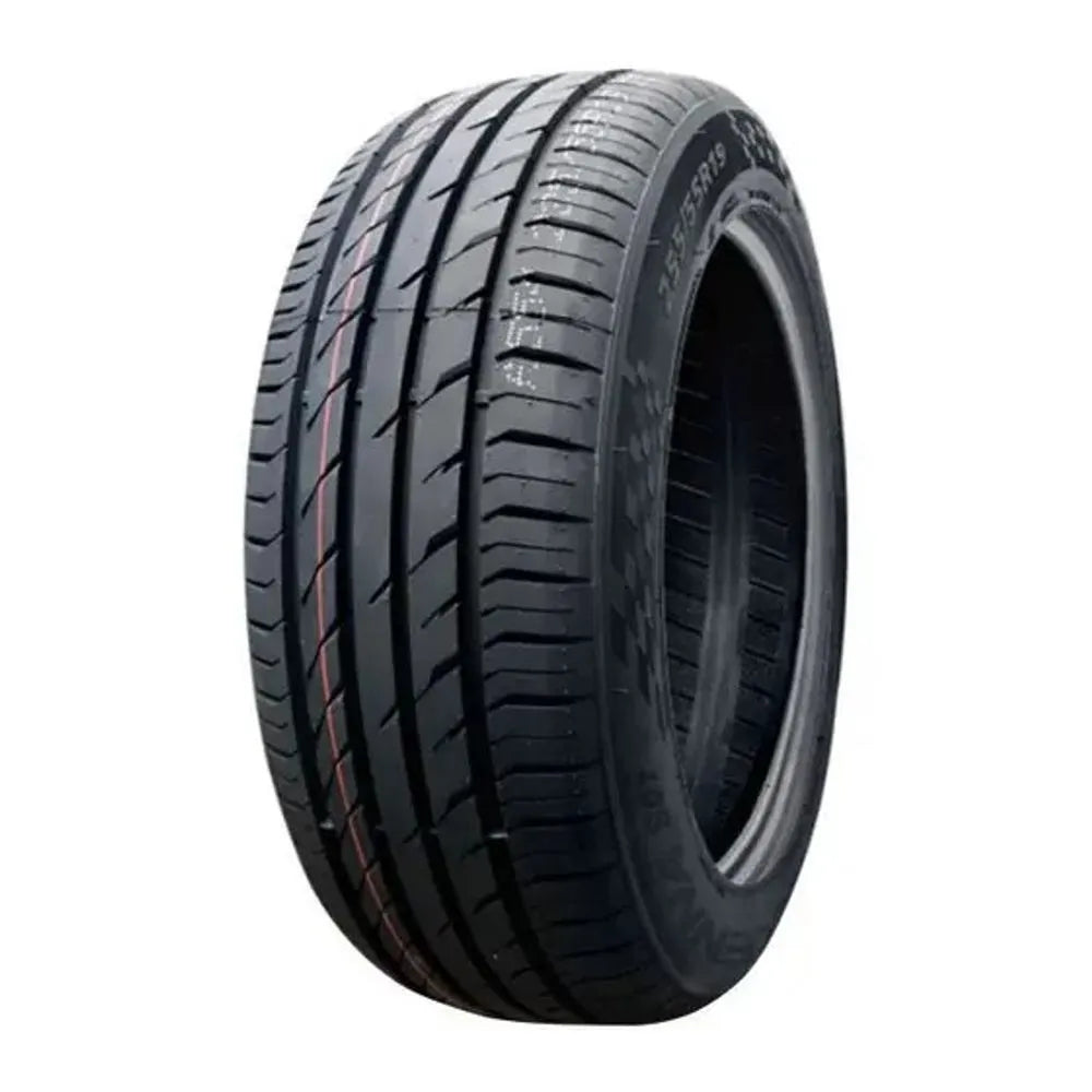 PNEU ARO 19 225/55R19 99V VARENNA S01 MAZZINI
