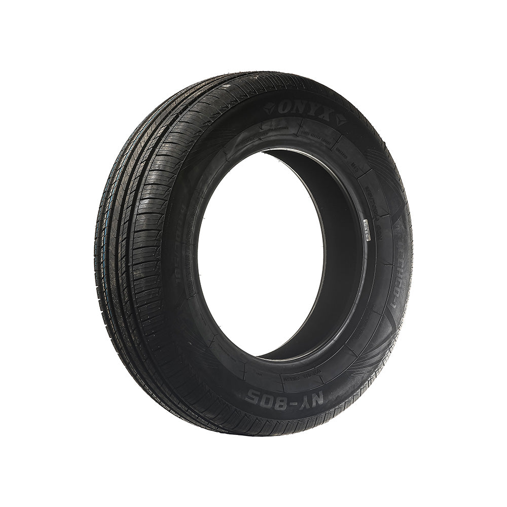 PNEU ARO 14 185/70R14 88H NY-805 ONYX