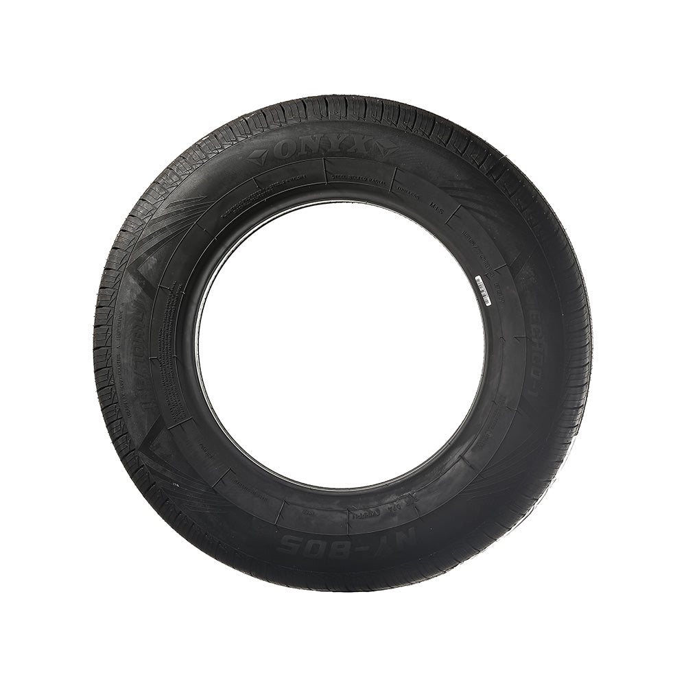 PNEU ARO 14 185/70R14 88H NY-805 ONYX