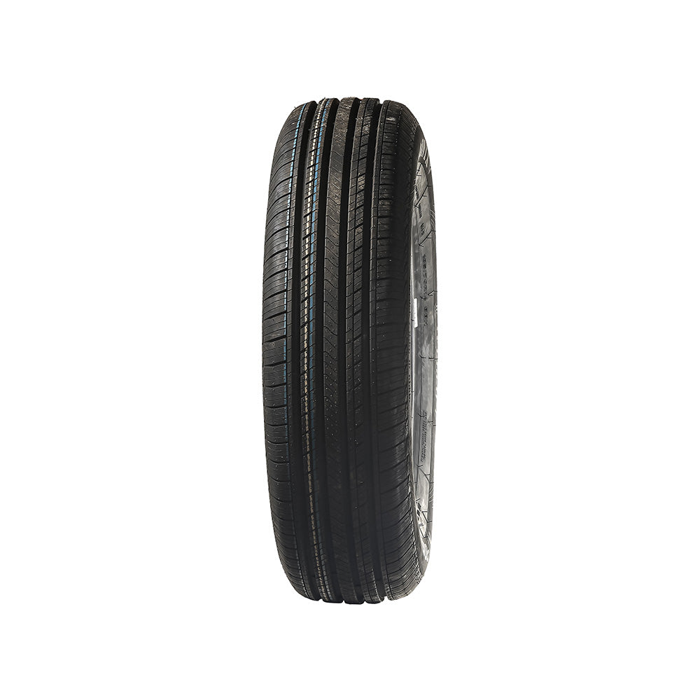 PNEU ARO 14 185/70R14 88H NY-805 ONYX
