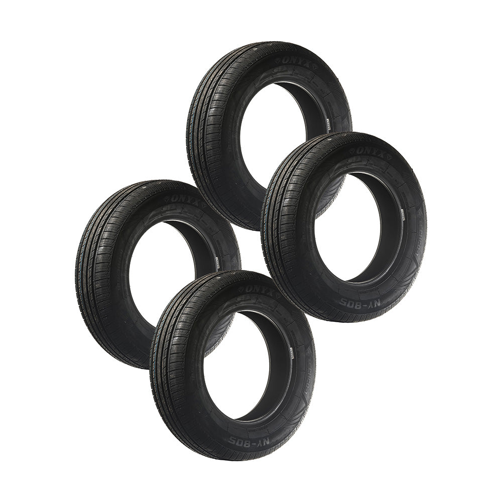 PNEU ARO 14 185/70R14 88H NY-805 ONYX