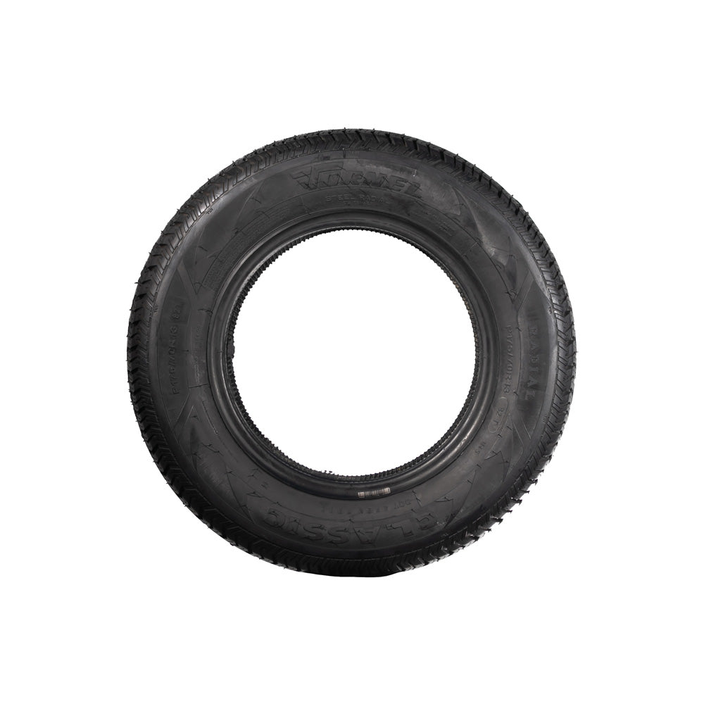 PNEU ARO 13 175/70R13 82T CLASSIC TORNEL