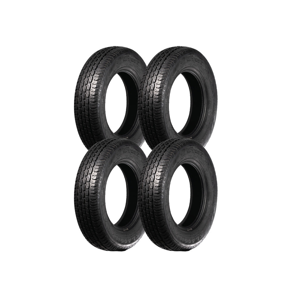 PNEU ARO 13 175/70R13 82T CLASSIC TORNEL