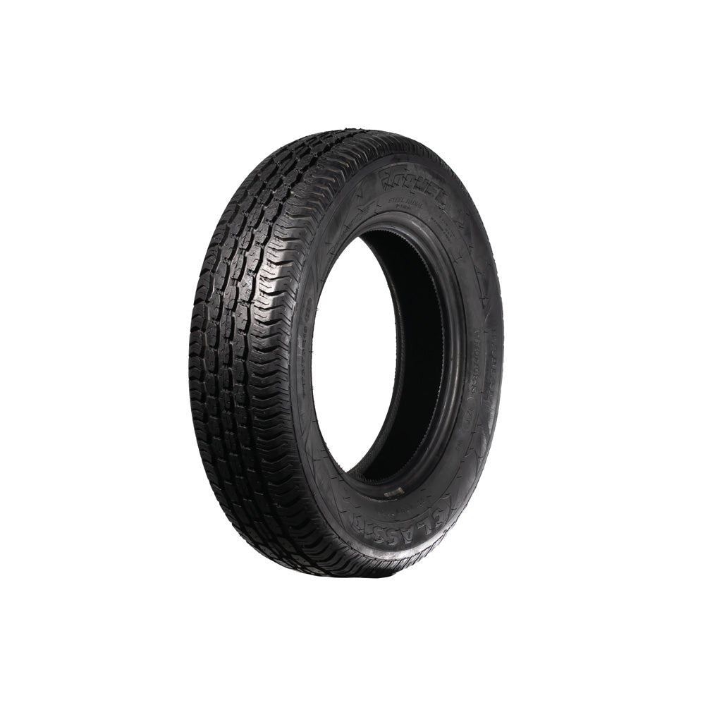 PNEU ARO 13 175/70R13 82T CLASSIC TORNEL