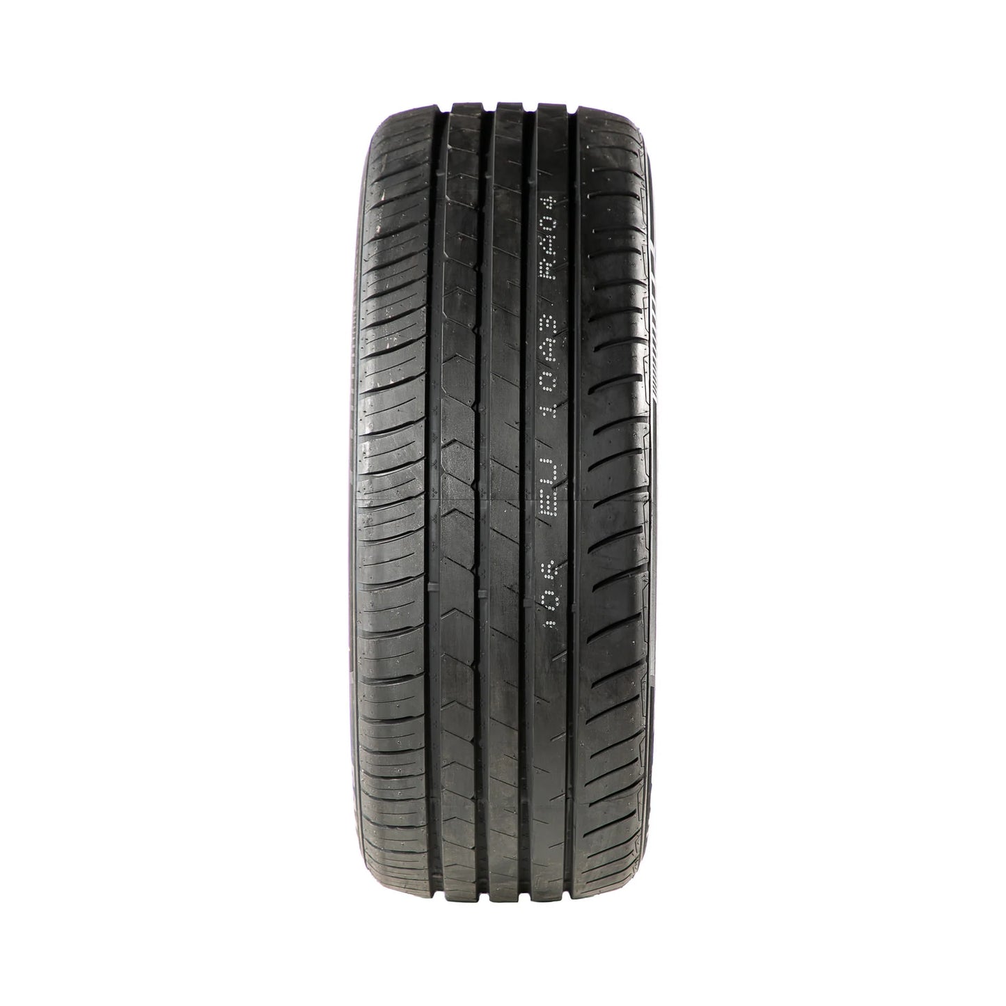 PNEU ARO 18 225/55R18 102W N906 ROADBOSS - RET