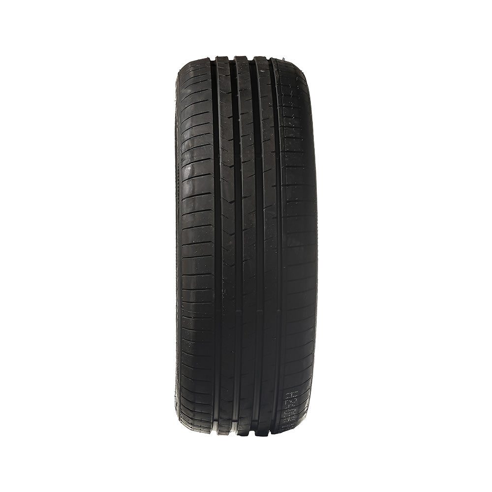 PNEU ARO 17 215/45R17 91W XL ROYAL EXPLORER II ROYAL BLACK