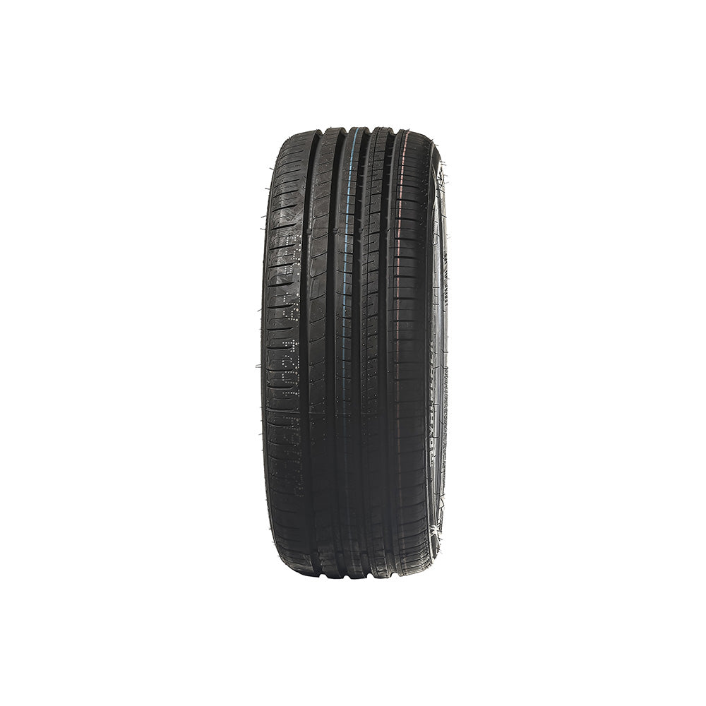 PNEU ARO 15 185/45R15 75V ROYAL MILE ROYAL BLACK