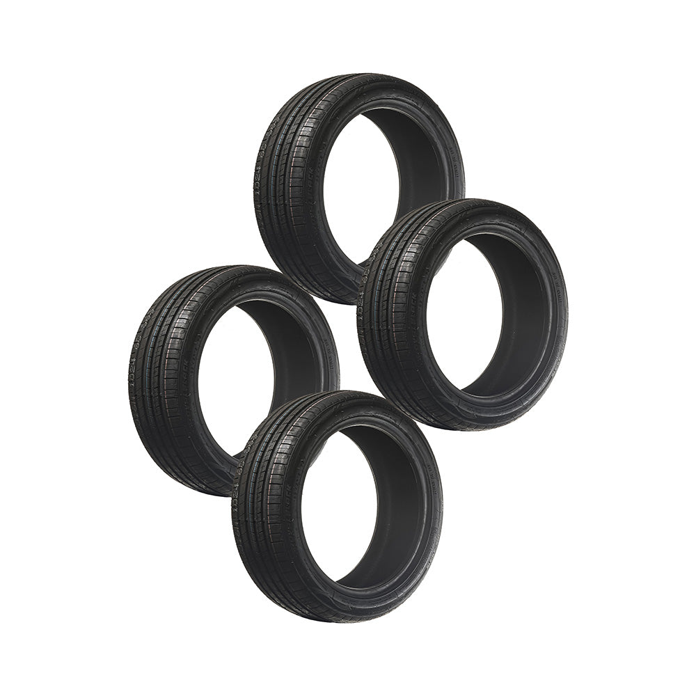 PNEU ARO 15 185/45R15 75V ROYAL MILE ROYAL BLACK