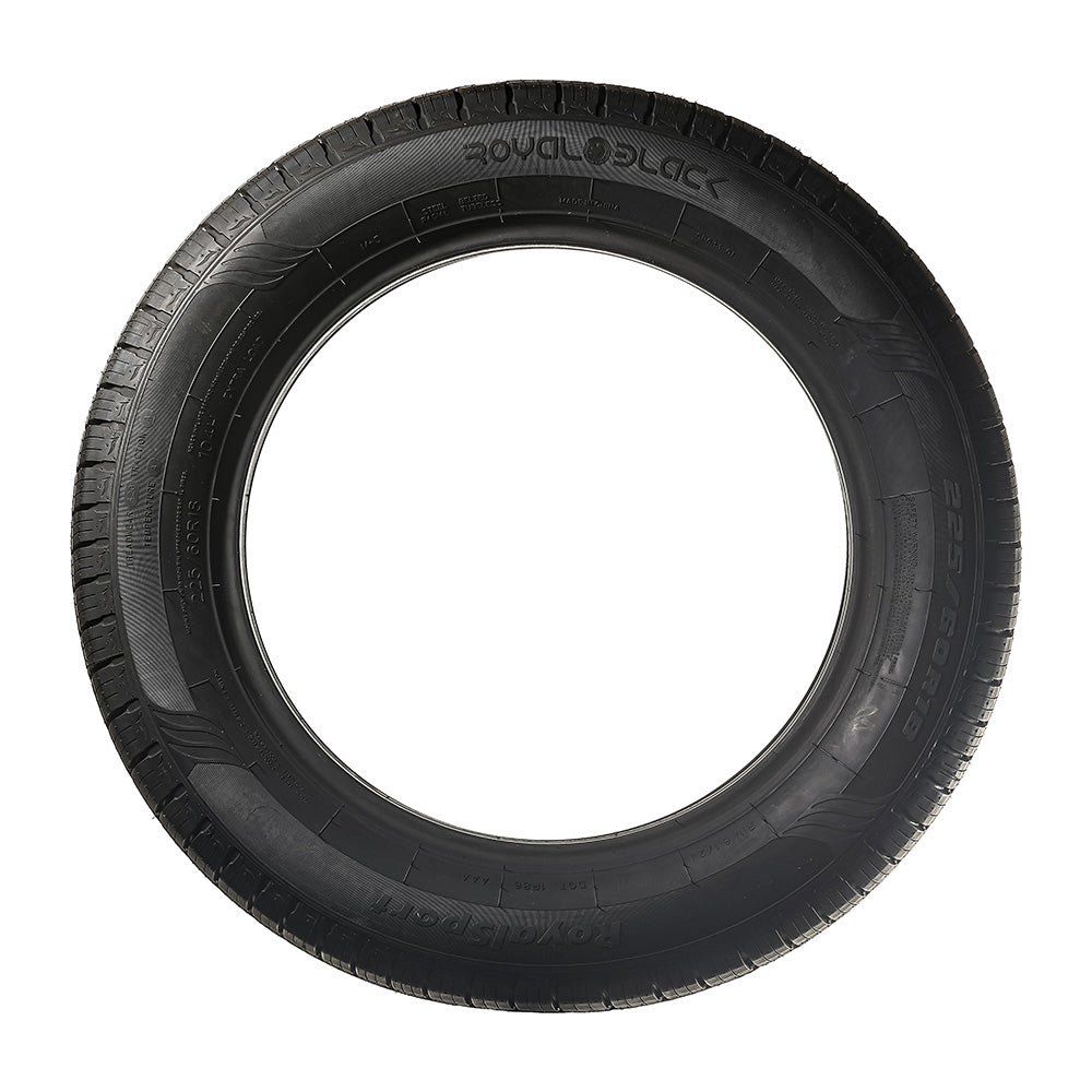 PNEU ARO 16 225/70R16 103H ROYAL SPORT ROYAL BLACK
