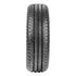 PNEU ARO 16 196/65R16C 104/102S 8PR DRIVEMAX VAN V10 SPEEDMAX