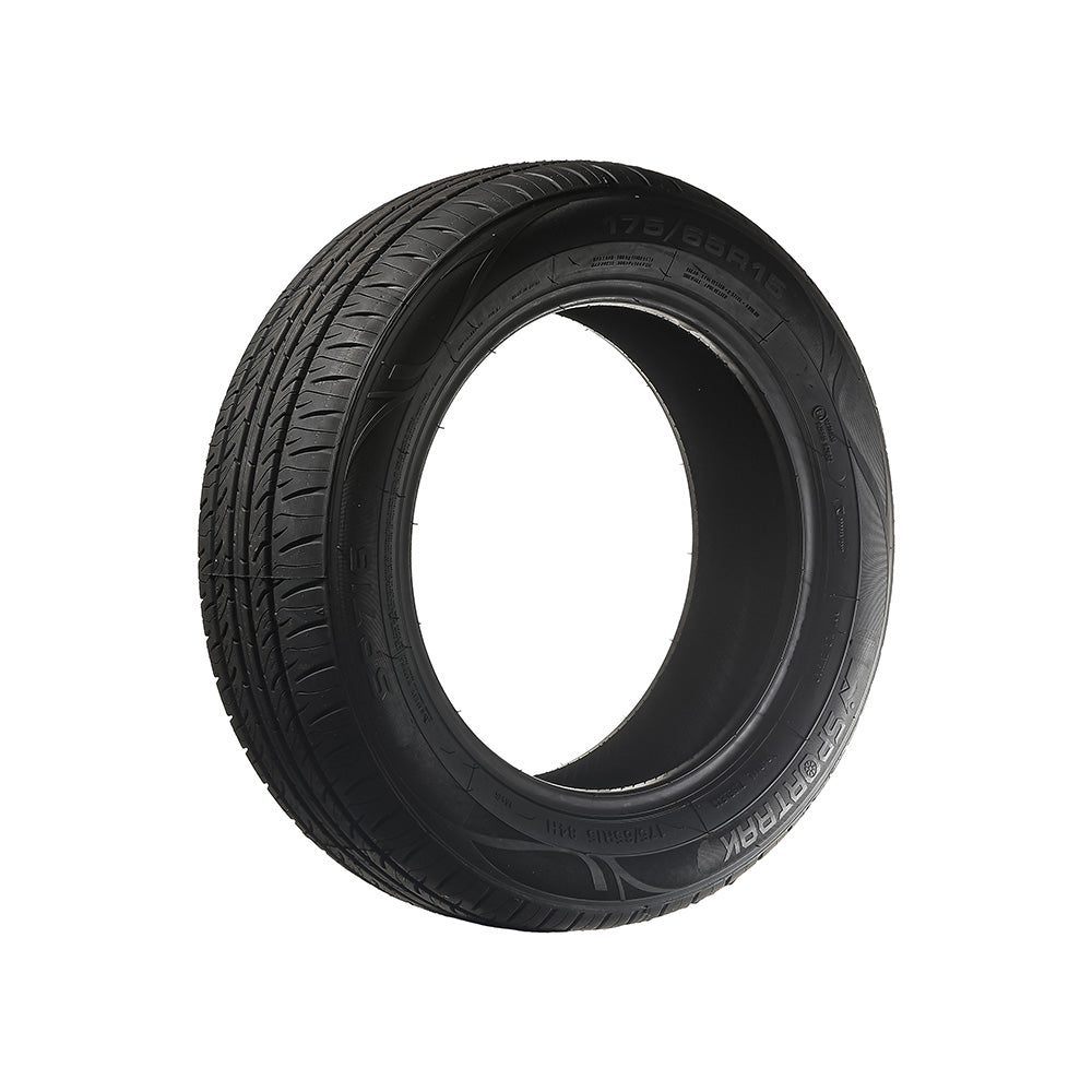 PNEU ARO 15 175/65R15 84H SP716 SPORTRAK