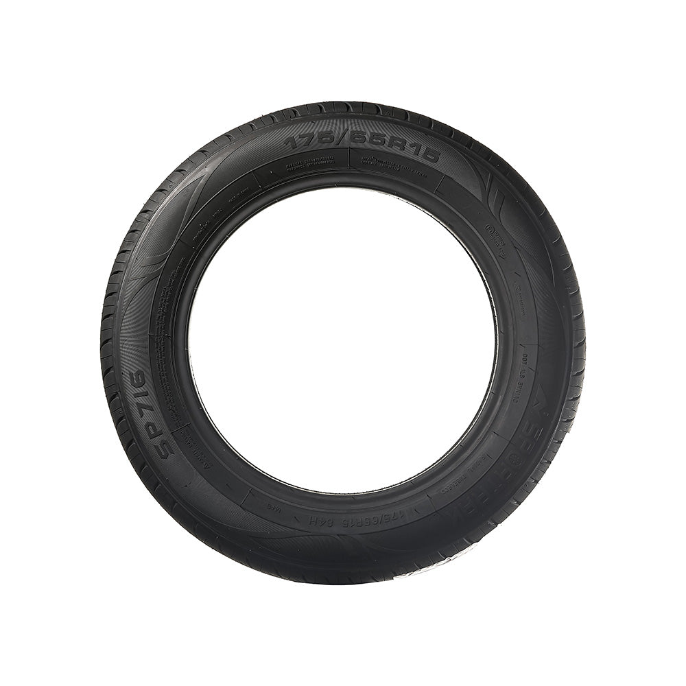 PNEU ARO 15 175/65R15 84H SP716 SPORTRAK