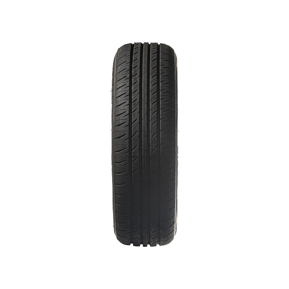 PNEU ARO 15 175/65R15 84H SP716 SPORTRAK