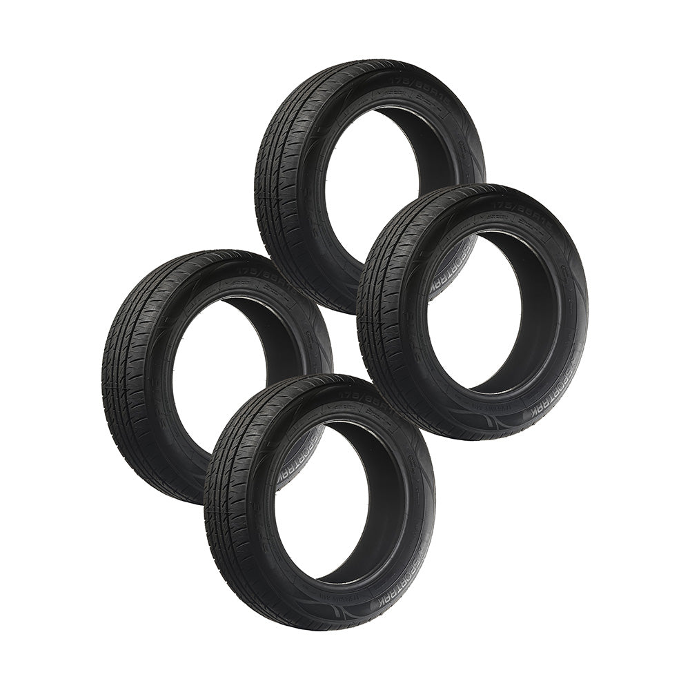 PNEU ARO 15 175/65R15 84H SP716 SPORTRAK