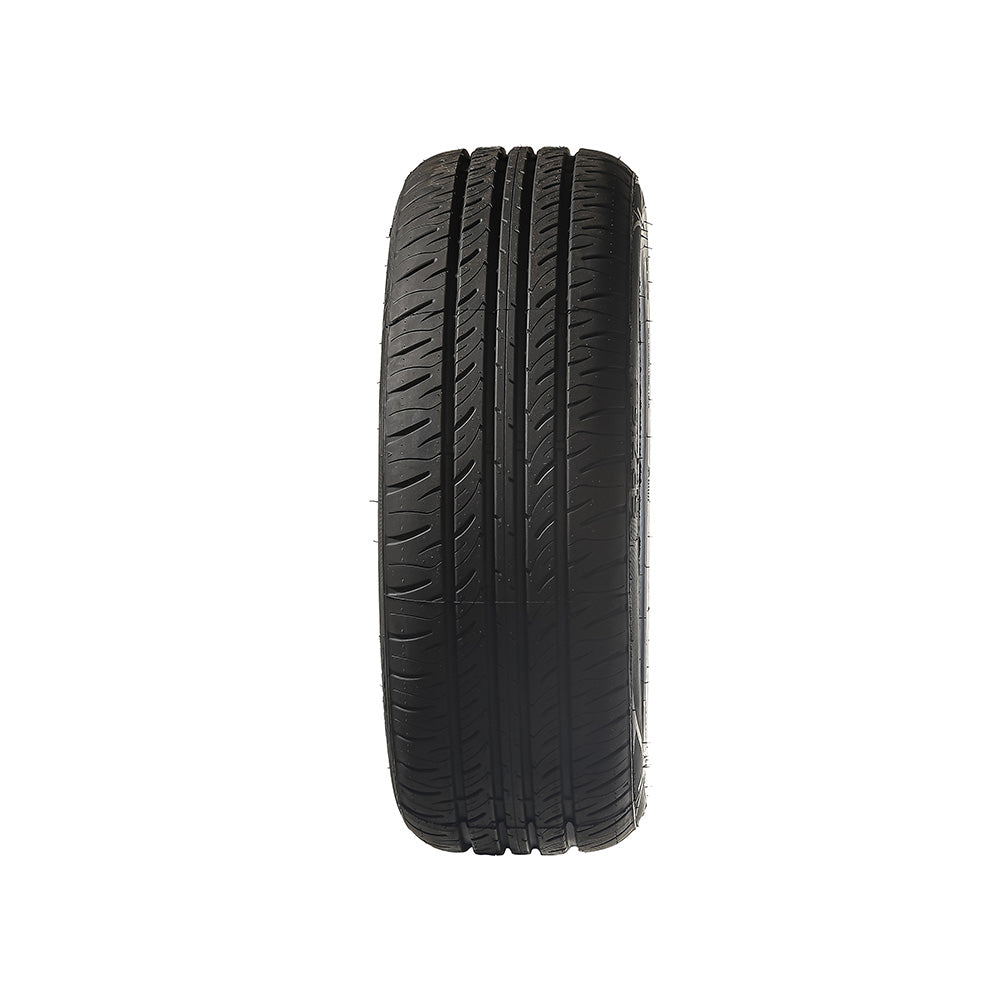 PNEU ARO 16 185/55R16 83V SP716 SPORTRAK