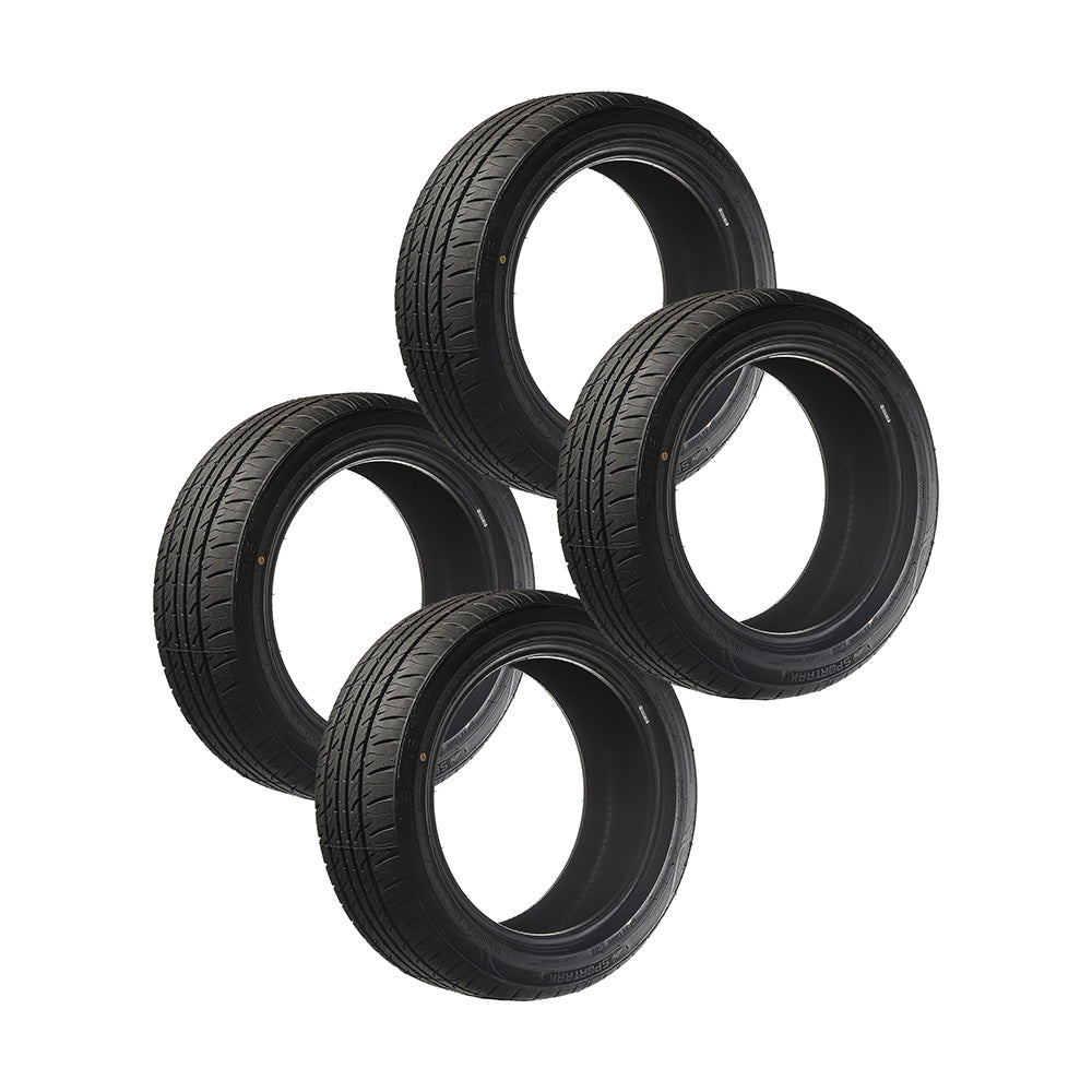 PNEU ARO 16 185/55R16 83V SP716 SPORTRAK