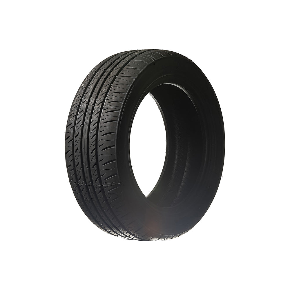 PNEU ARO 15 185/65R15 88H SP716 SPORTRAK