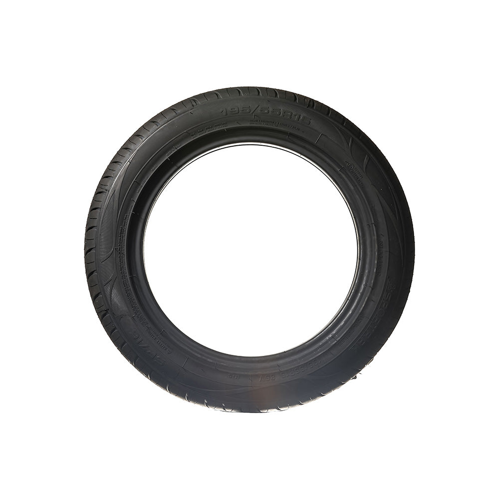 PNEU ARO 15 185/65R15 88H SP716 SPORTRAK