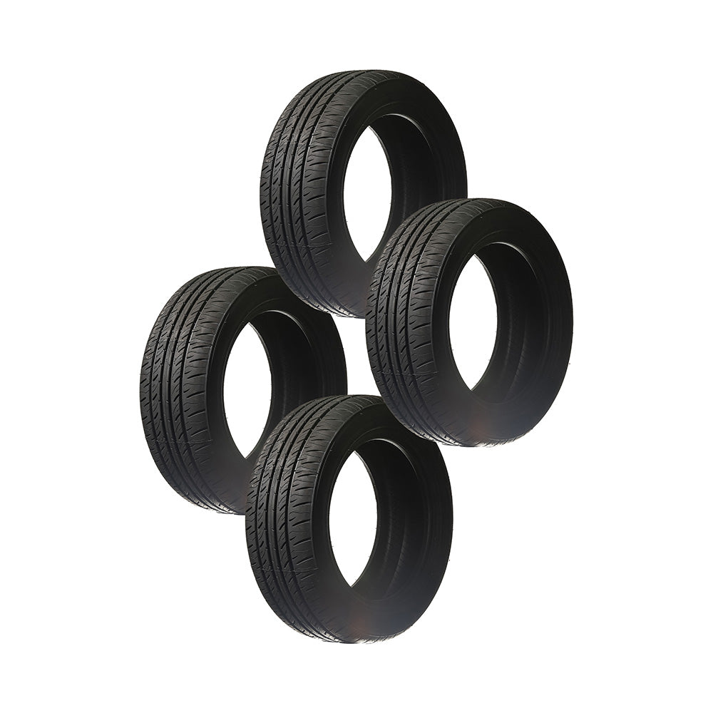 PNEU ARO 15 185/65R15 88H SP716 SPORTRAK