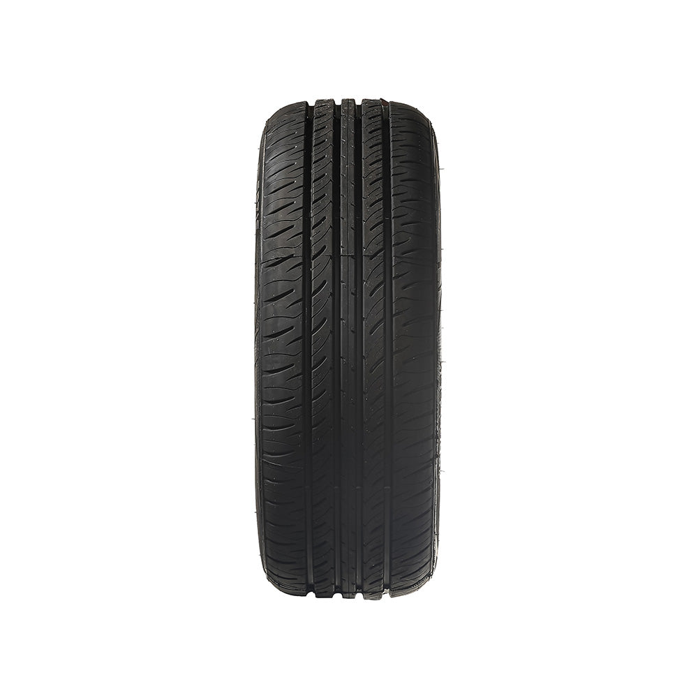 PNEU ARO 16 195/50R16 84V SP716 SPORTRAK