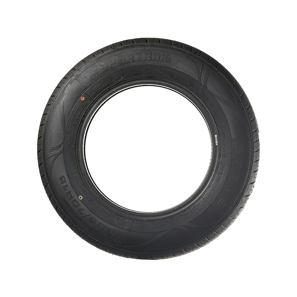 PNEU ARO 15 205/70R15 96H SP716 SPORTRAK