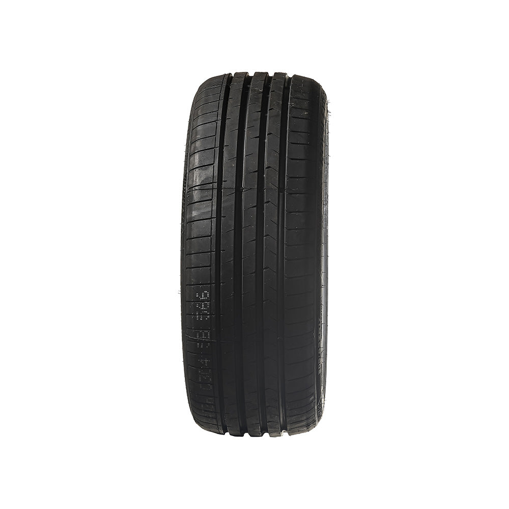 PNEU ARO 17 225/50R17 98W SP726 SPORTRAK