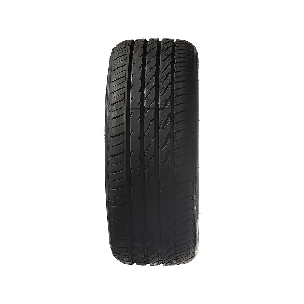 PNEU ARO 17 215/50R17 95W XL SP726 SPORTRAK