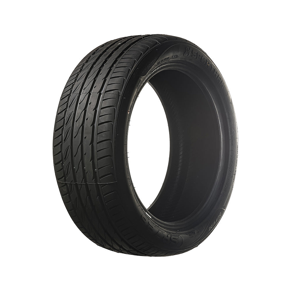 PNEU ARO 17 225/50R17 98W SP726 SPORTRAK