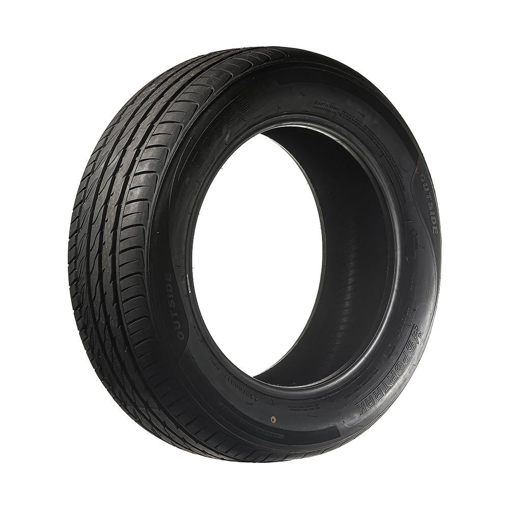 PNEU ARO 17 225/60R17 99V SP726 SPORTRAK