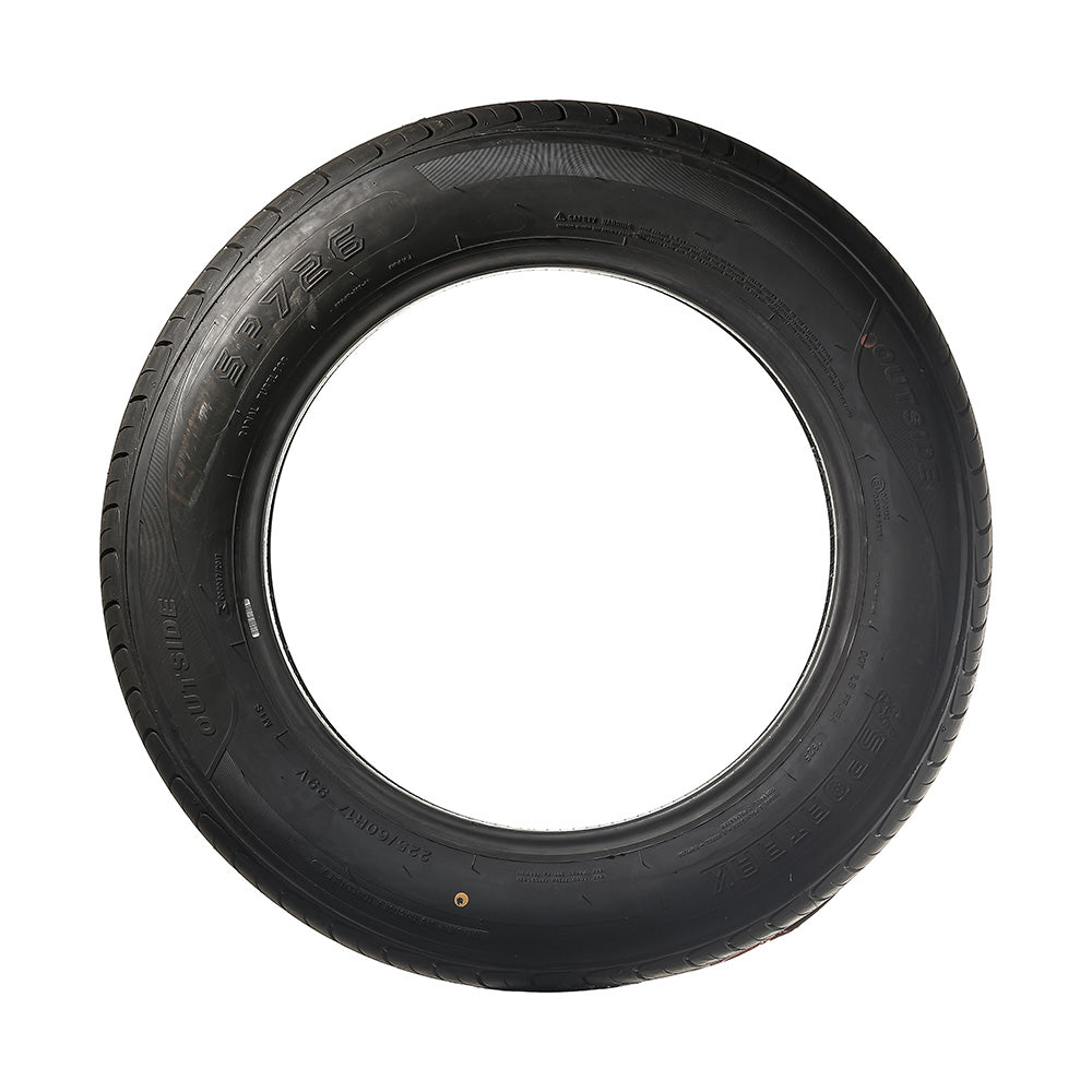 PNEU ARO 17 225/60R17 99V SP726 SPORTRAK