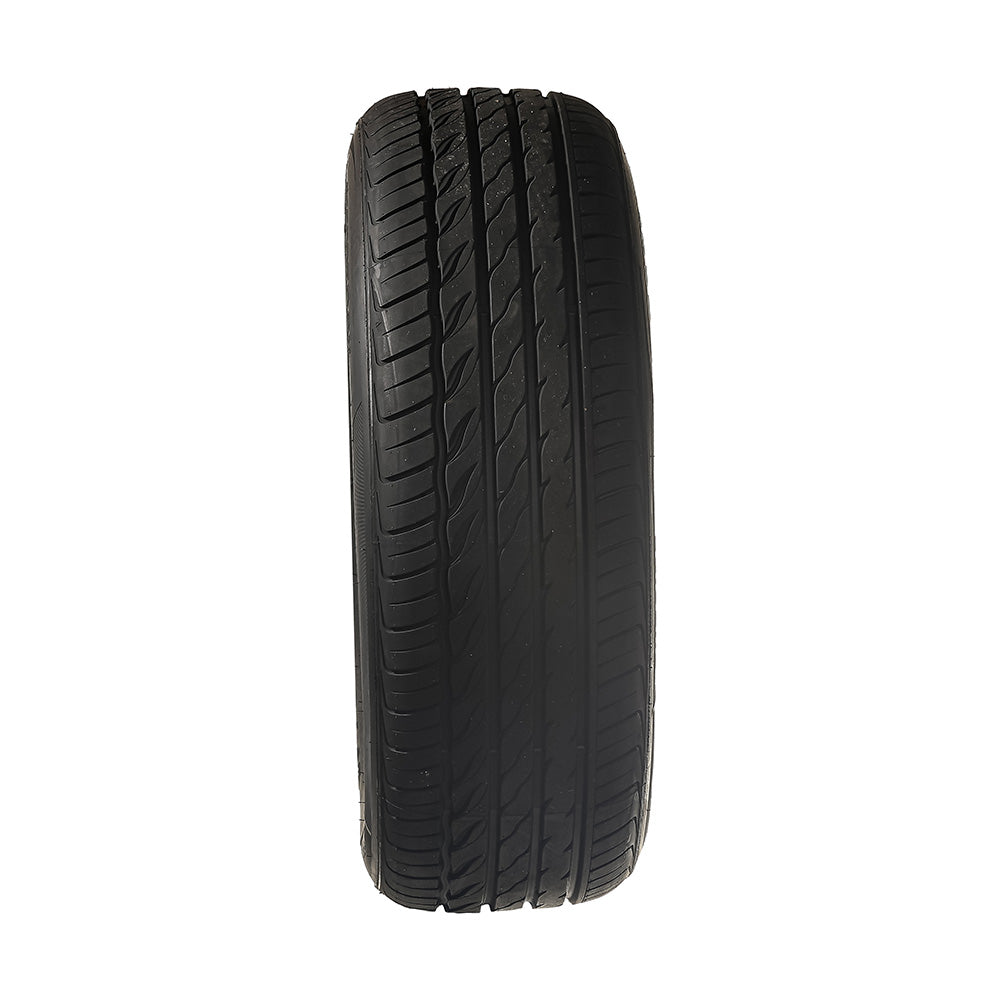 PNEU ARO 17 225/60R17 99V SP726 SPORTRAK