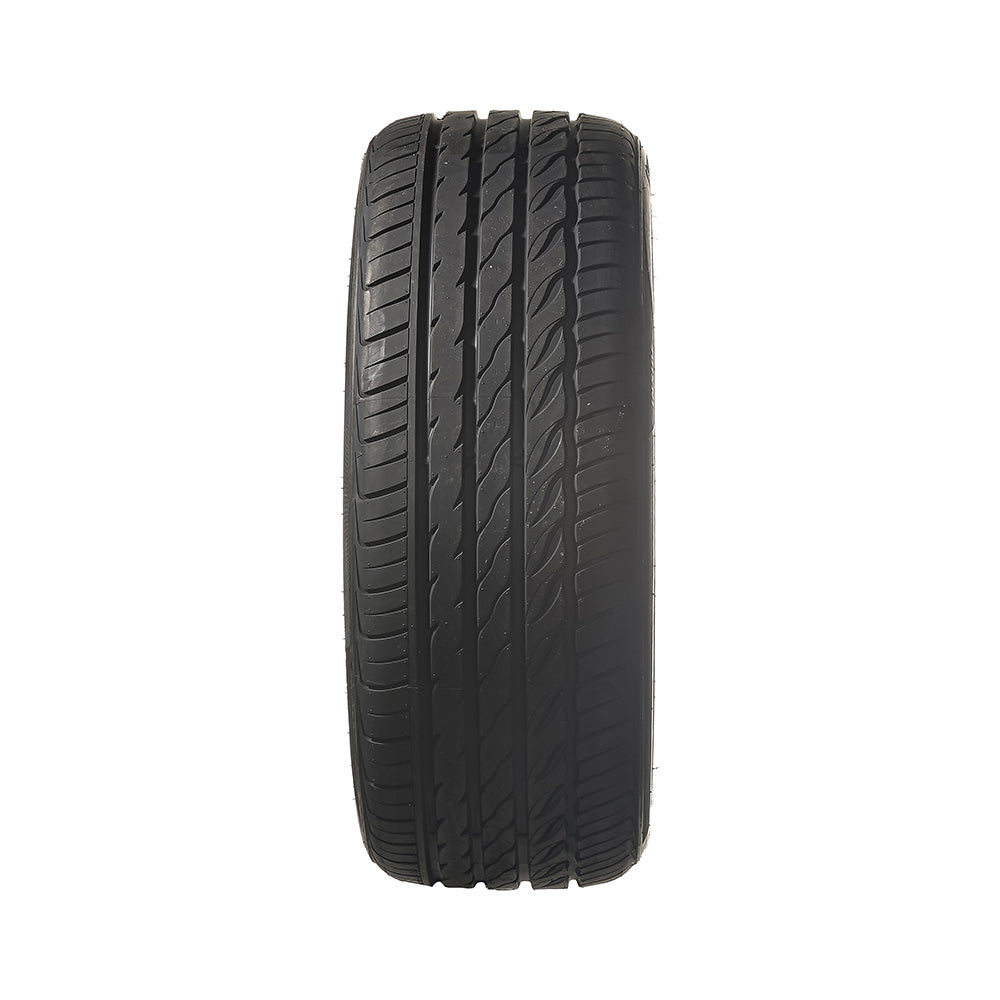 PNEU ARO 19 235/45R19 99W XL SP726 SPORTRAK