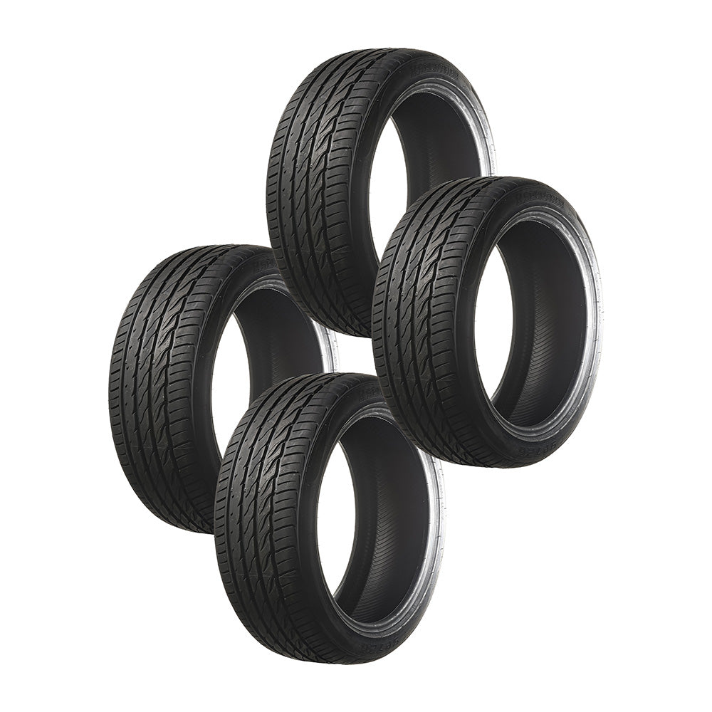 PENU ARO 20 225/35R20 90W SP726 SPORTRAK