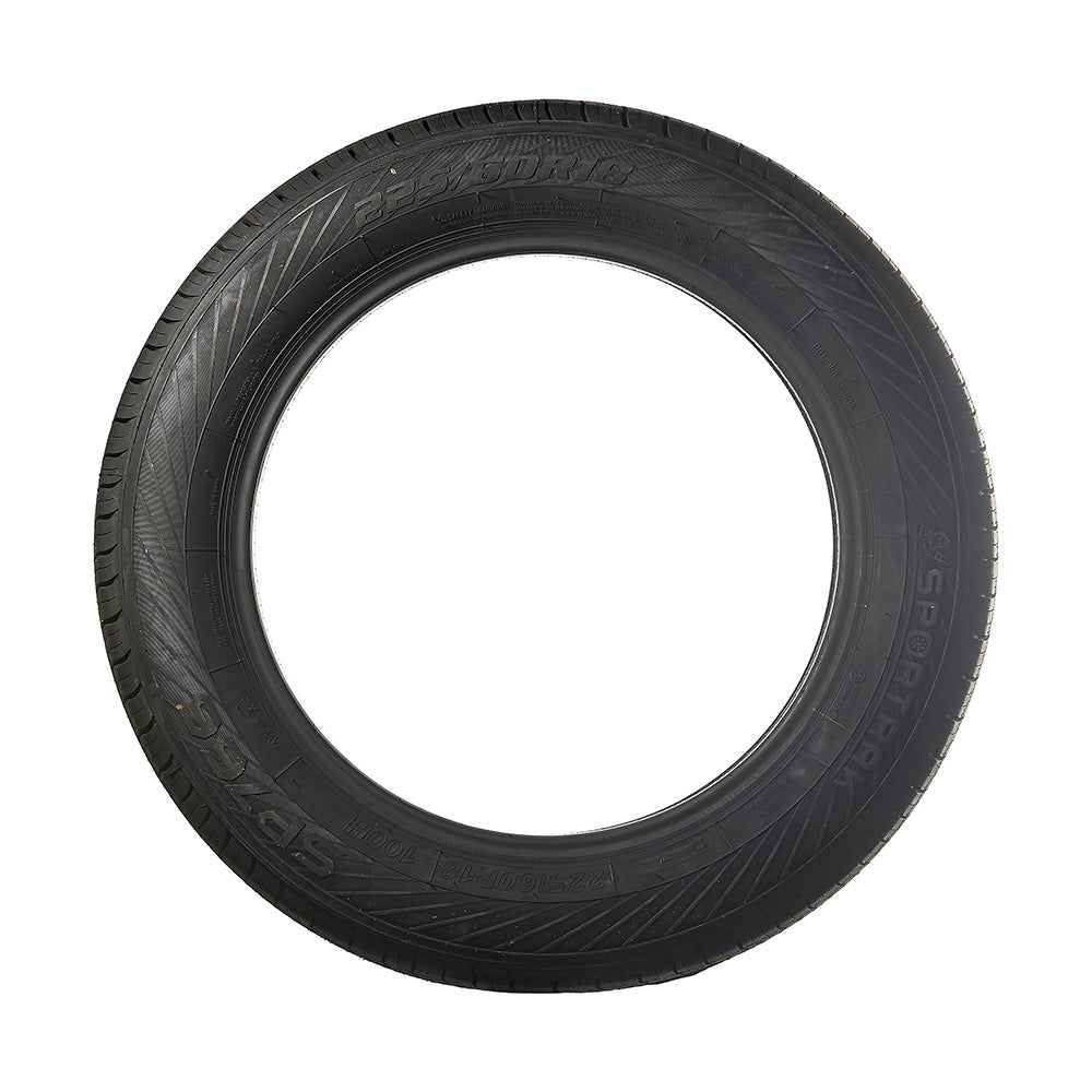PNEU ARO 18 235/55R18 104V XL SP766 SPORTRAK