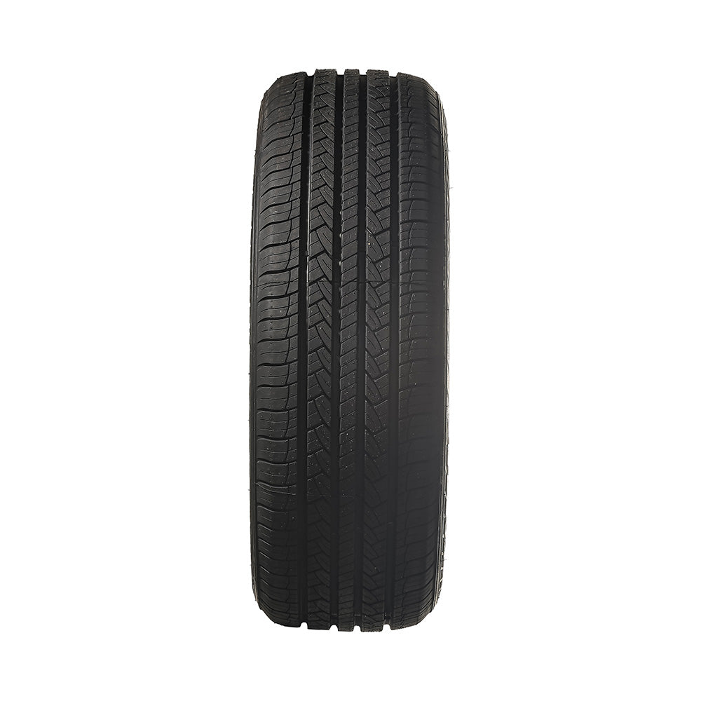 PNEU ARO 18 235/55R18 104V XL SP766 SPORTRAK