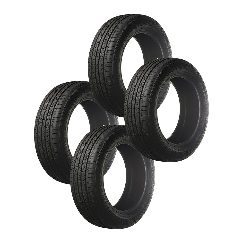 PNEU ARO 18 235/55R18 104V XL SP766 SPORTRAK