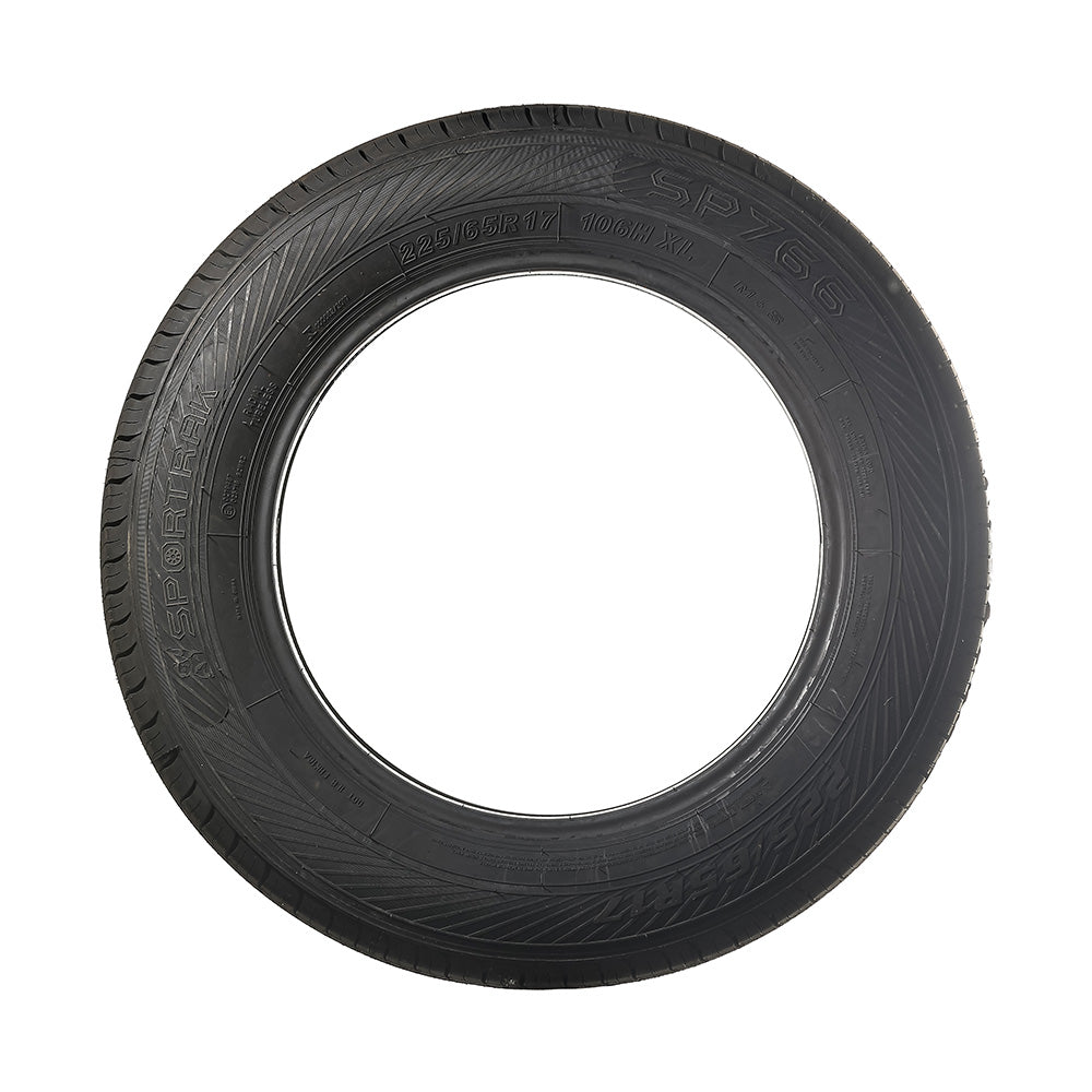 PNEU ARO 17 225/65R17 106H XL SP766 SPORTRAK