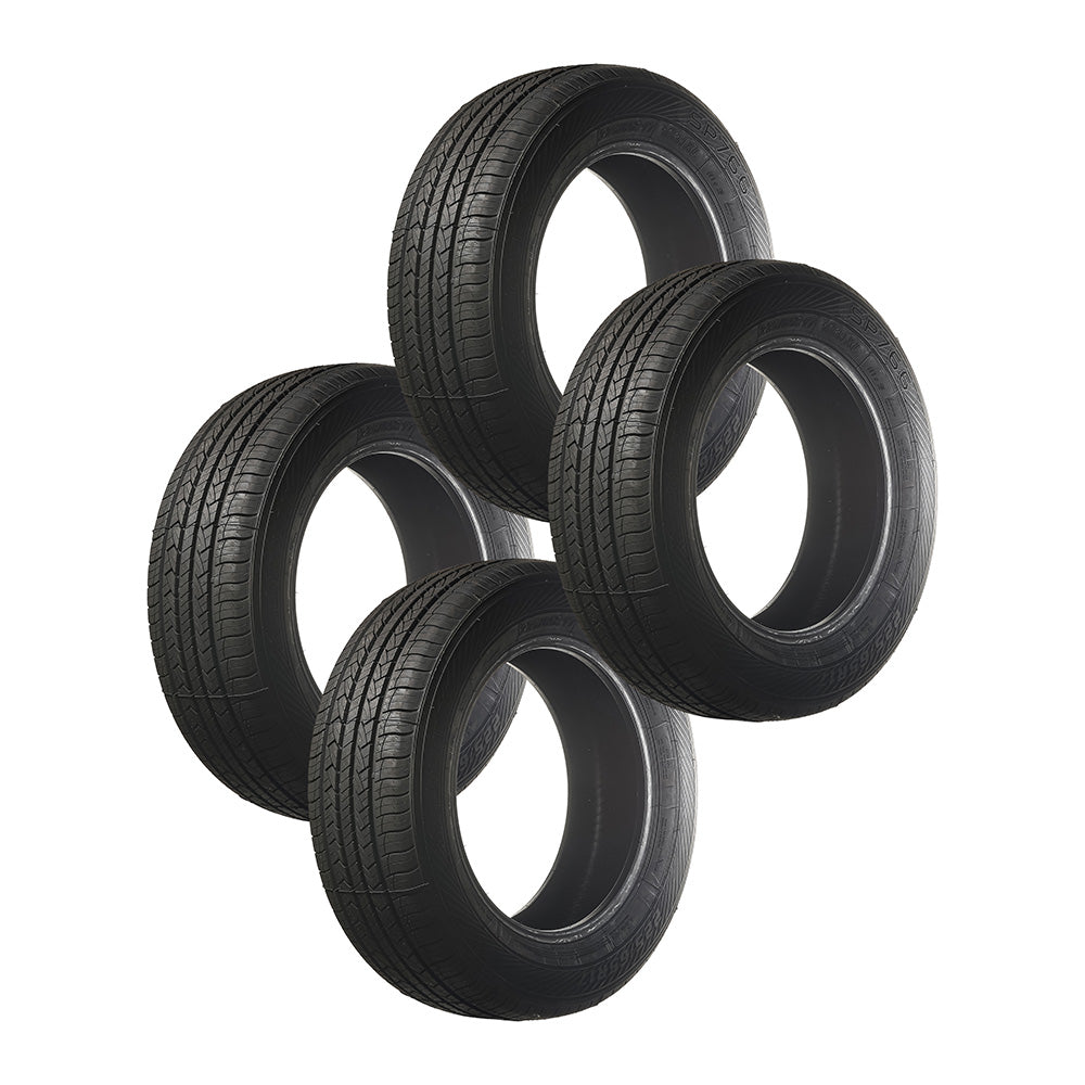 PNEU ARO 17 225/65R17 106H XL SP766 SPORTRAK