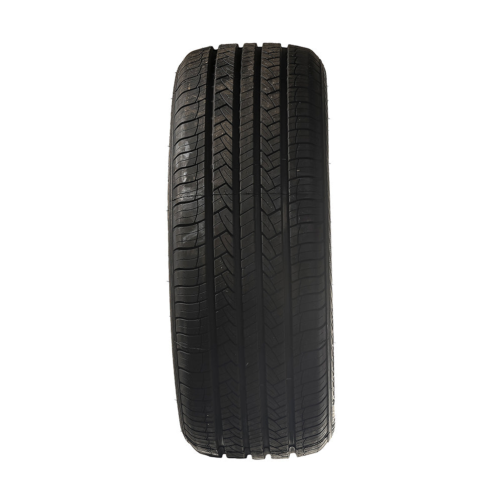 PNEU ARO 18 225/60R18 100H SP766 SPORTRAK