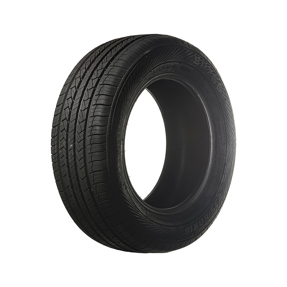 PNEU ARO 16 235/60R16 100V SP766 SPORTRAK