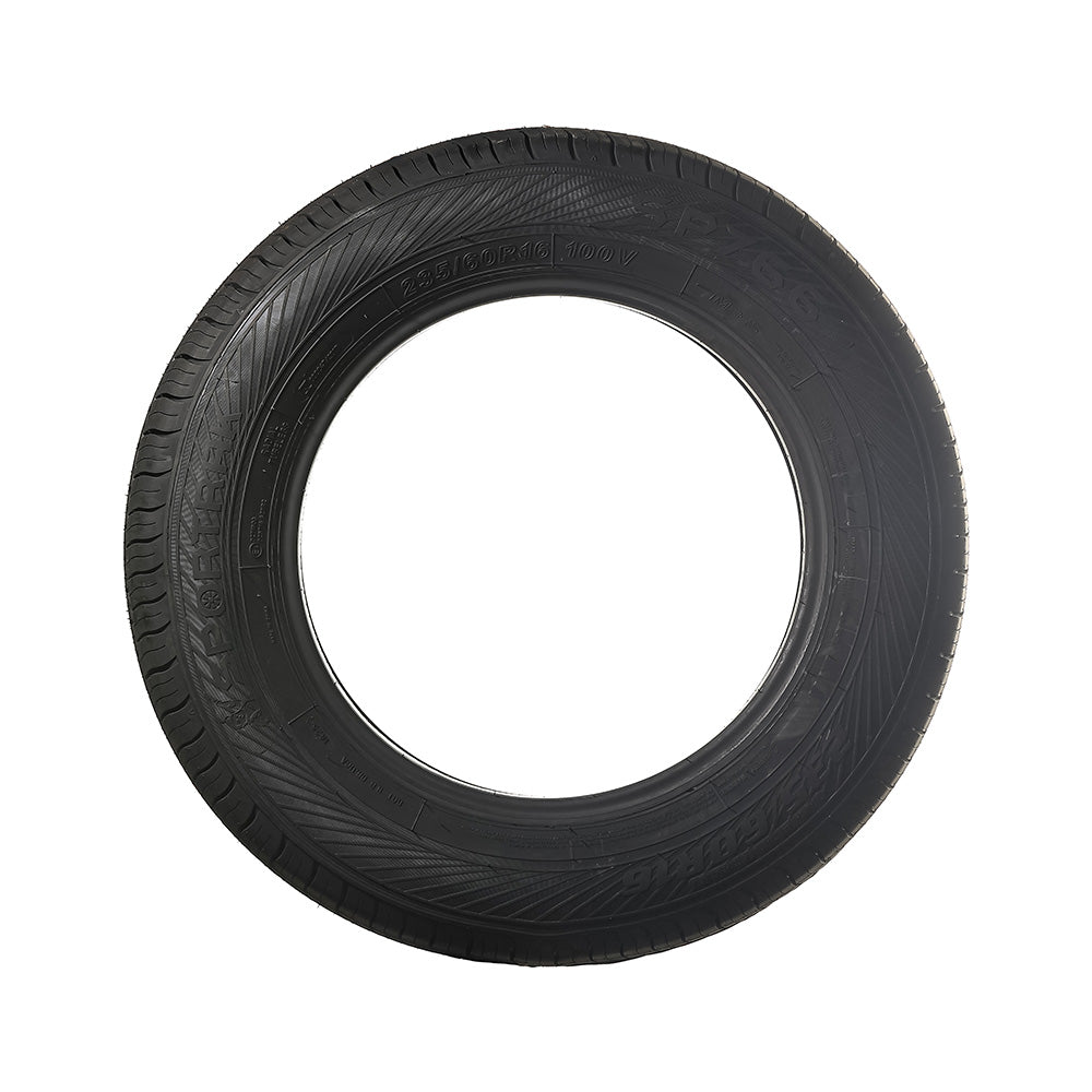 PNEU ARO 16 235/60R16 100V SP766 SPORTRAK