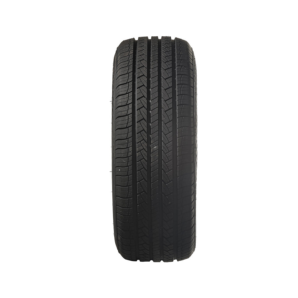 PNEU ARO 16 235/60R16 100V SP766 SPORTRAK