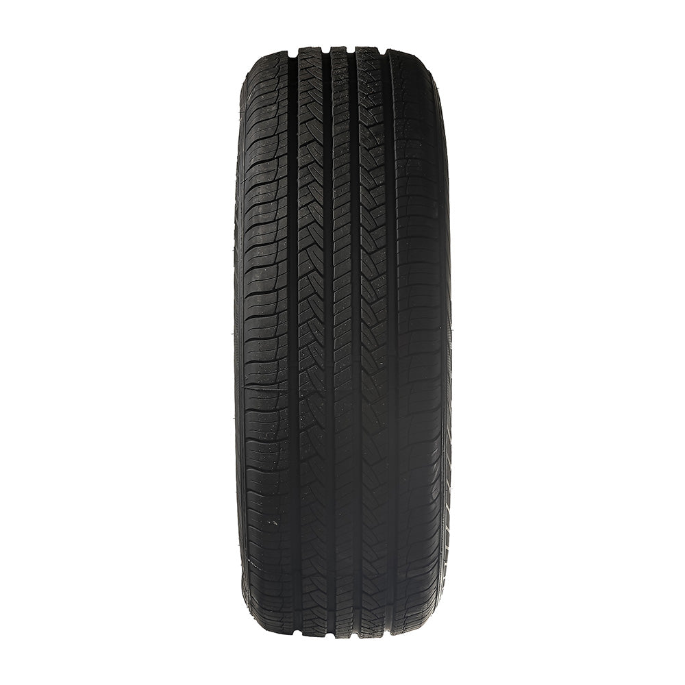 PNEU ARO 18 235/60R18 107H SP766 SPORTRAK - RET